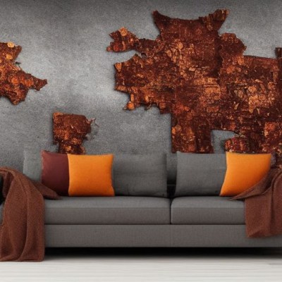 rust walls living room design (5).jpg